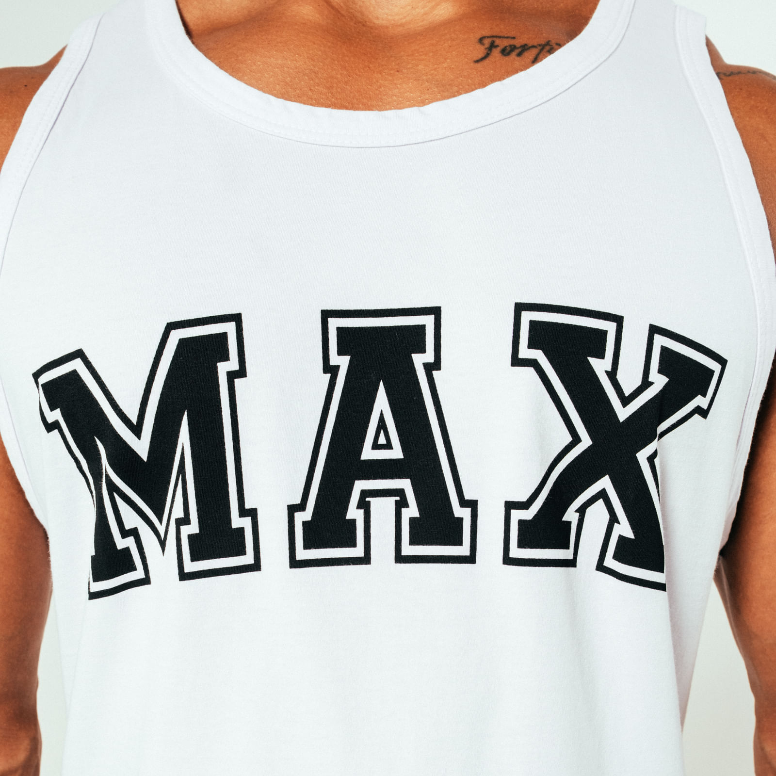 regata-masculina-max-titanium---branca-tamanho-p---branca