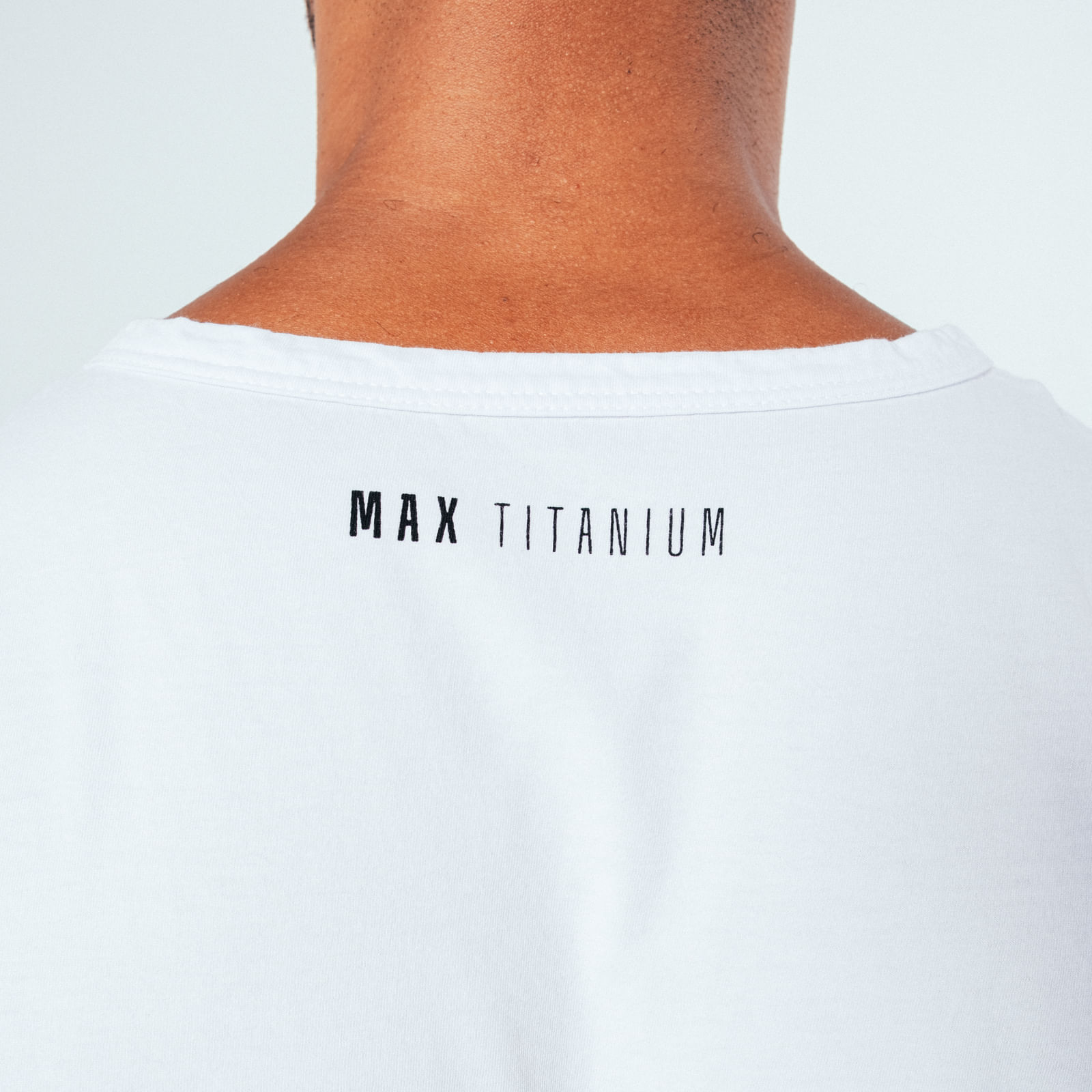 regata-masculina-max-titanium---branca-tamanho-p---branca