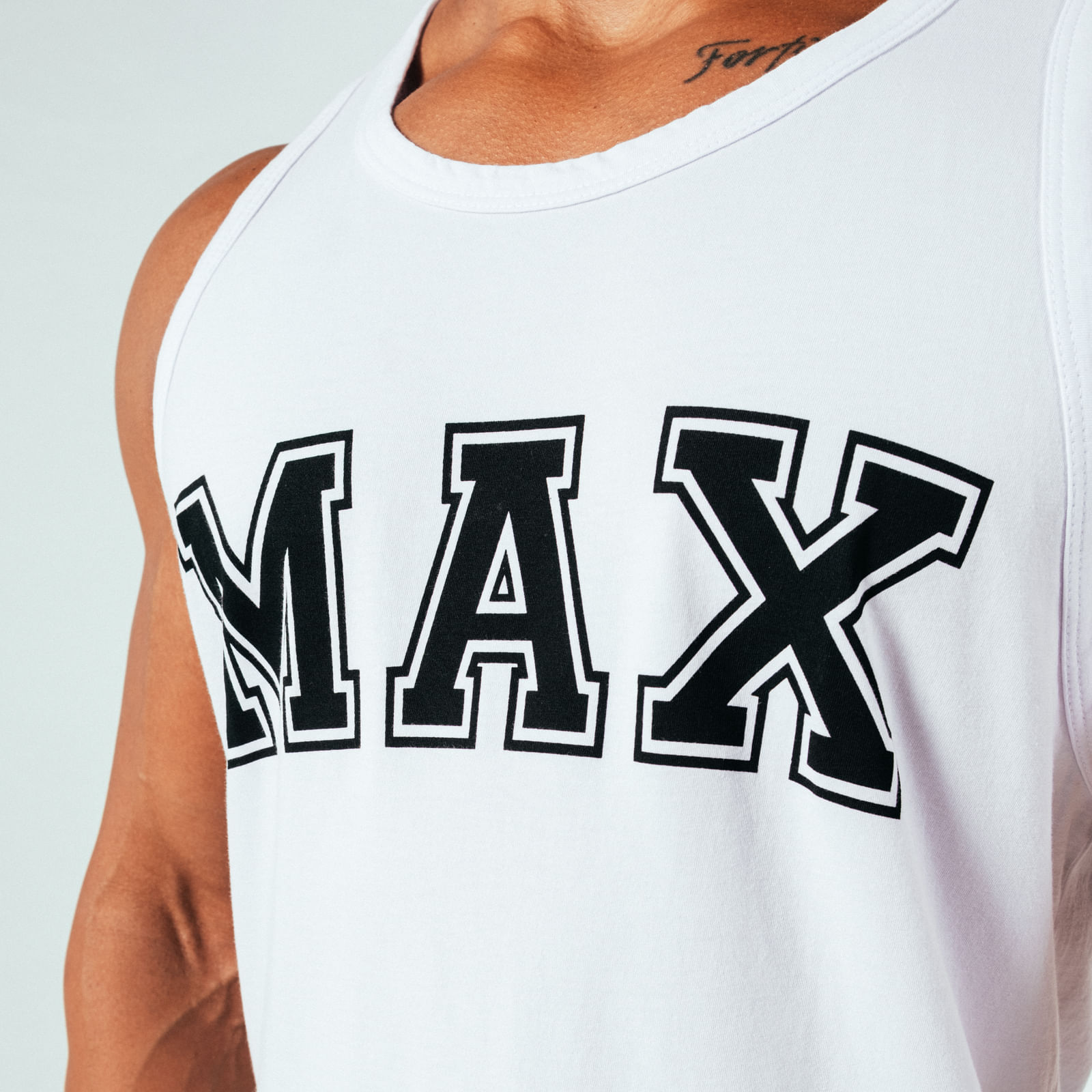 regata-masculina-max-titanium---branca-tamanho-p---branca