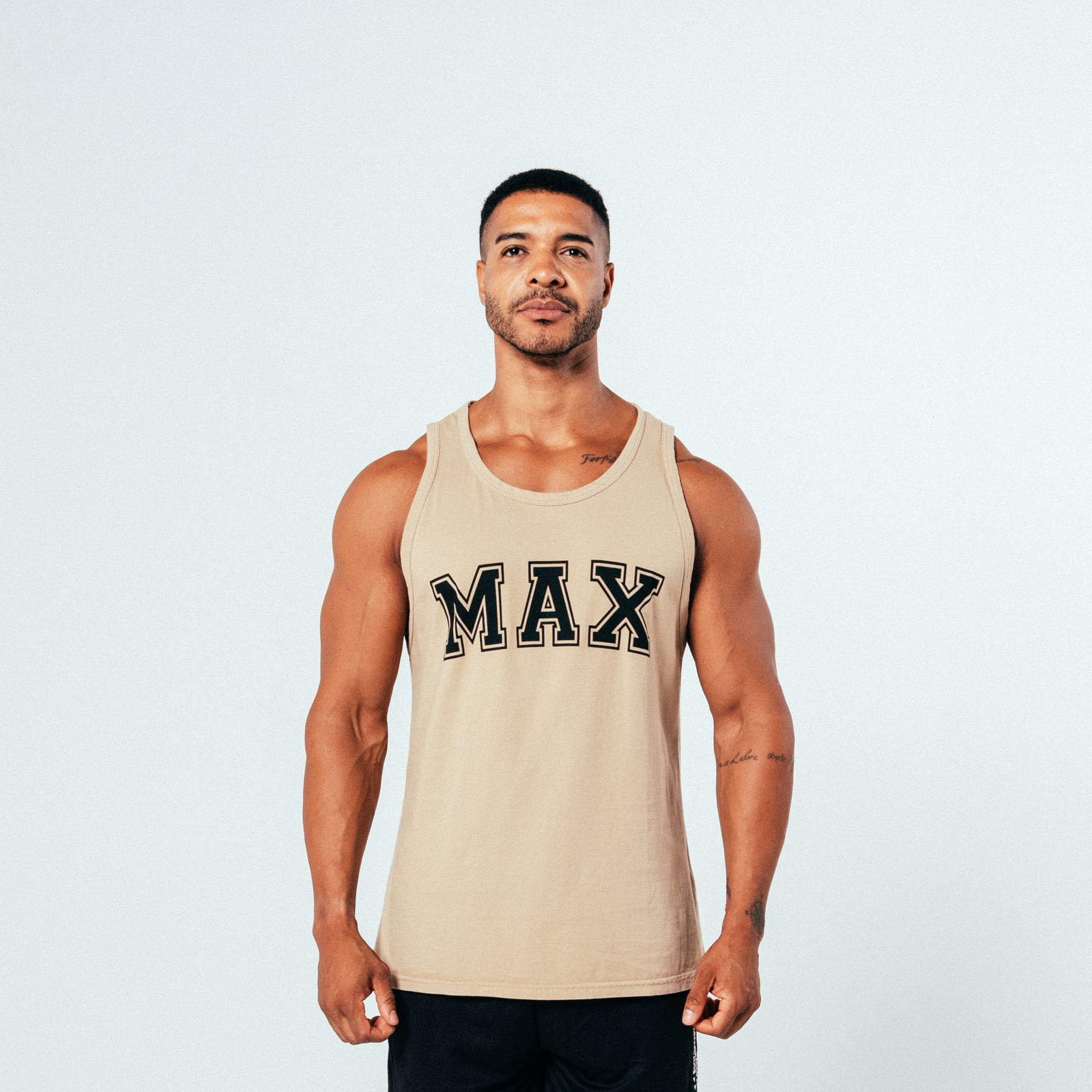 regata-masculina-max-titanium---cappuccino-tamanho-p---cappuccino