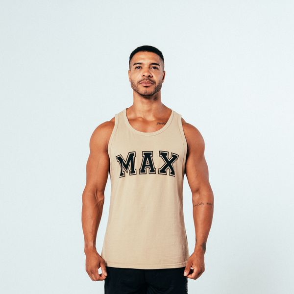 regata-masculina-max-titanium---cappuccino-tamanho-p---cappuccino