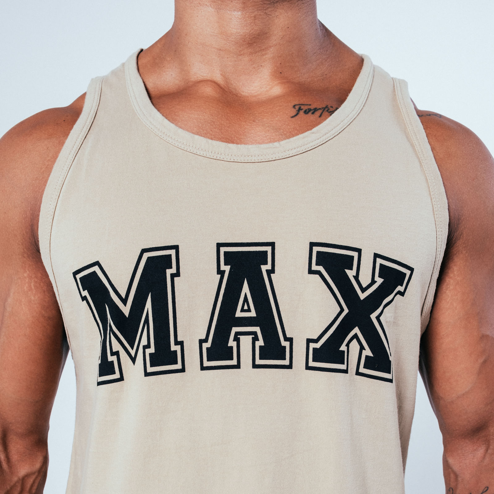 regata-masculina-max-titanium---cappuccino-tamanho-p---cappuccino