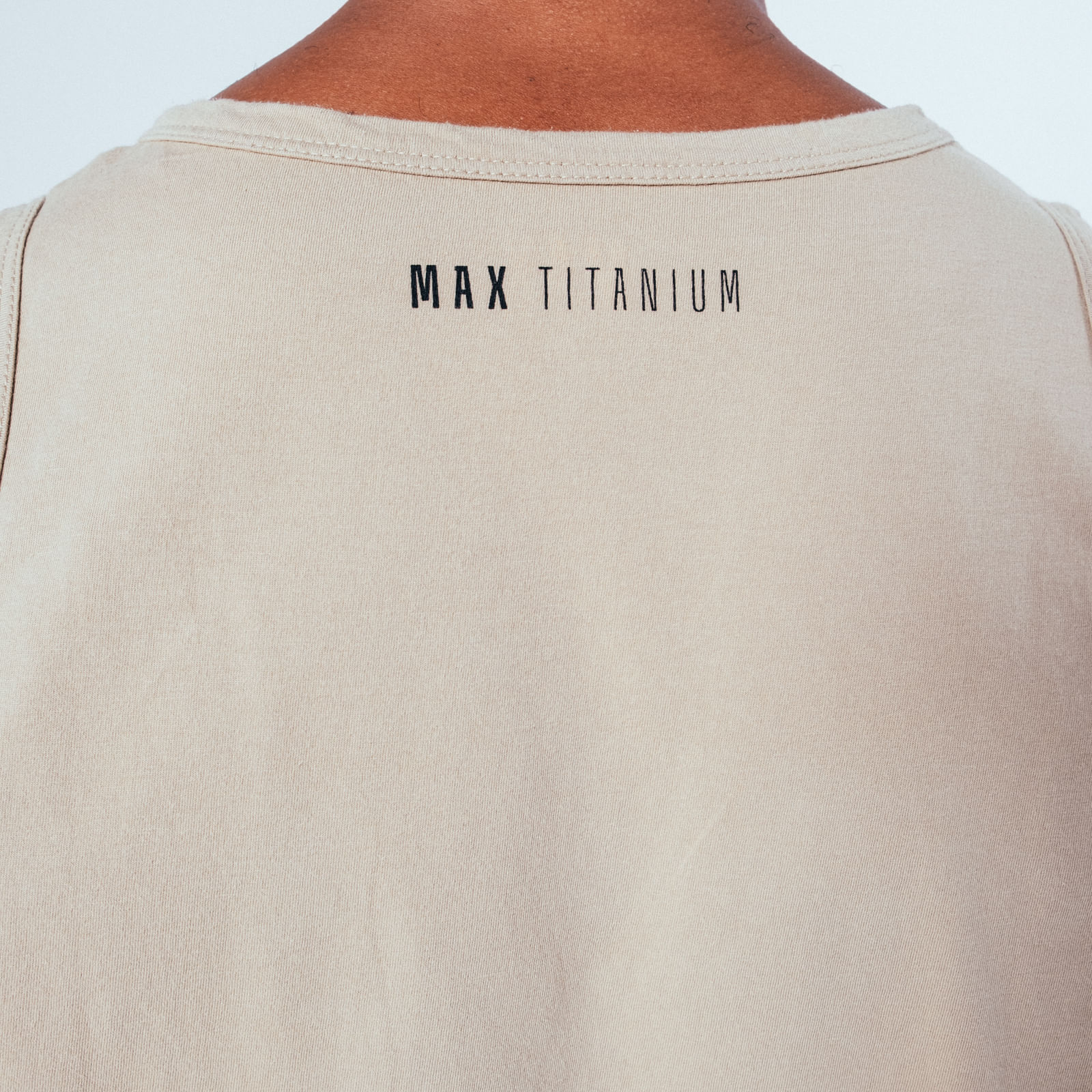 regata-masculina-max-titanium---cappuccino-tamanho-p---cappuccino