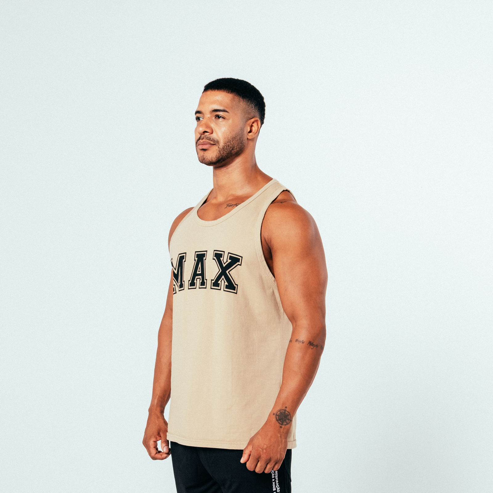 regata-masculina-max-titanium---cappuccino-tamanho-p---cappuccino