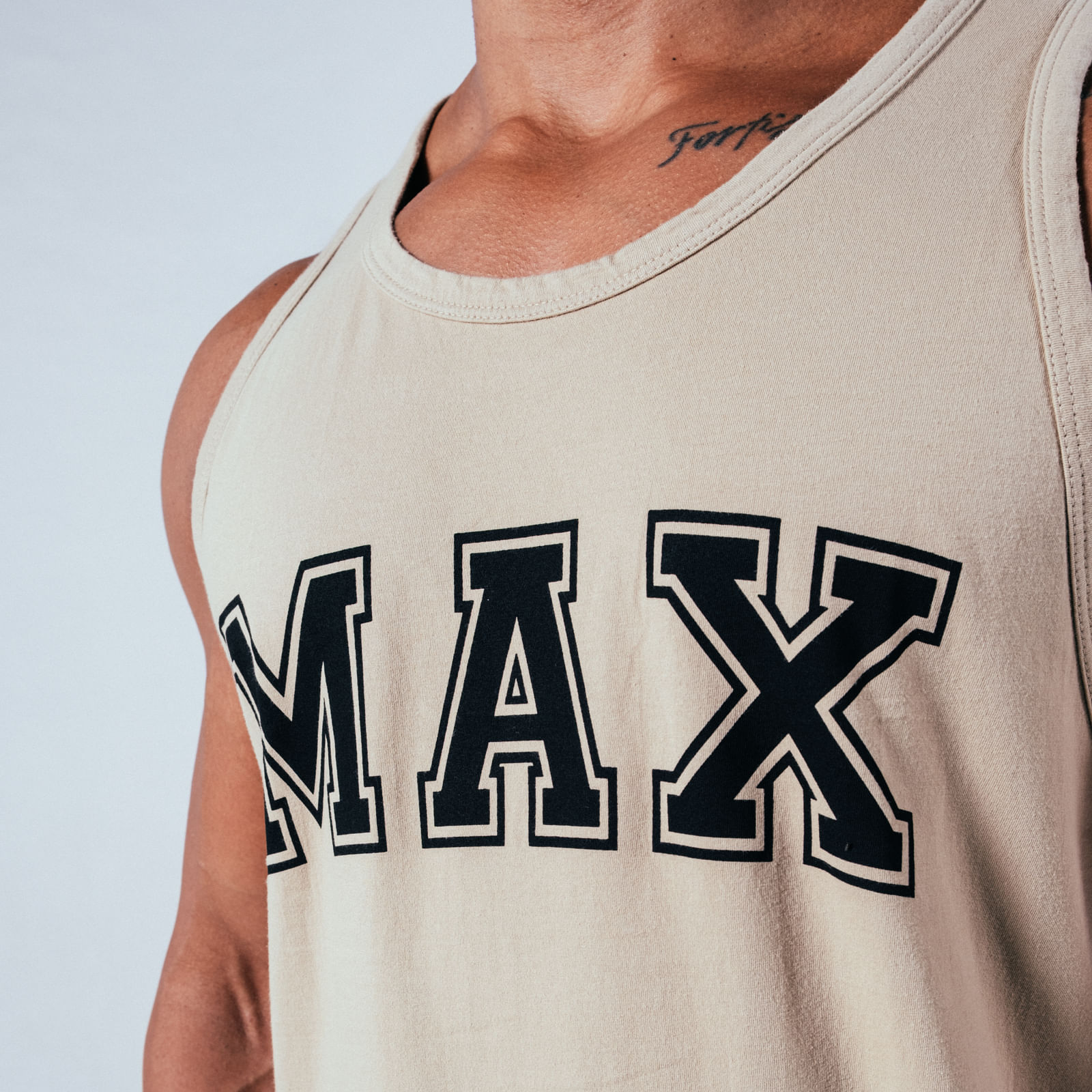 regata-masculina-max-titanium---cappuccino-tamanho-p---cappuccino