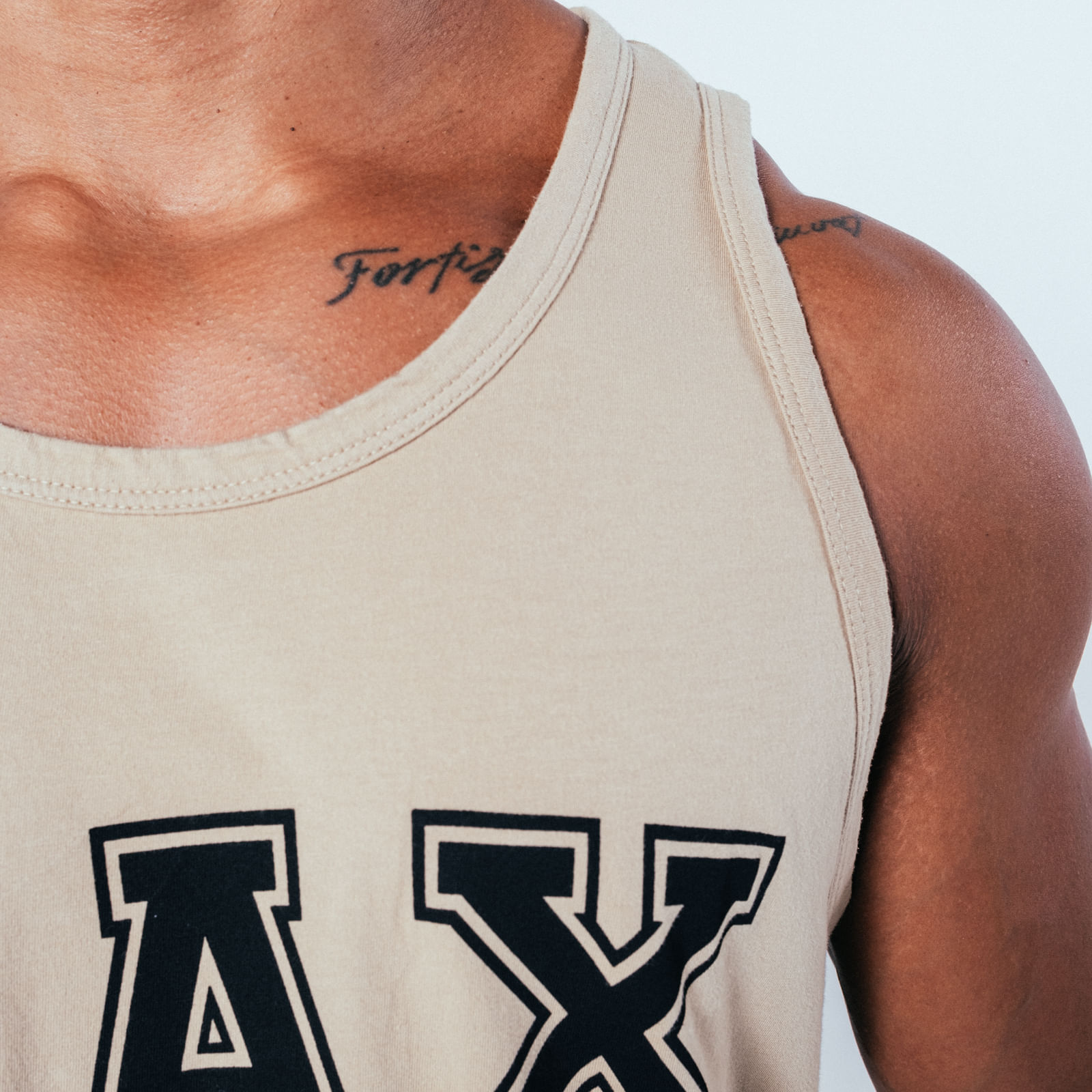 regata-masculina-max-titanium---cappuccino-tamanho-p---cappuccino