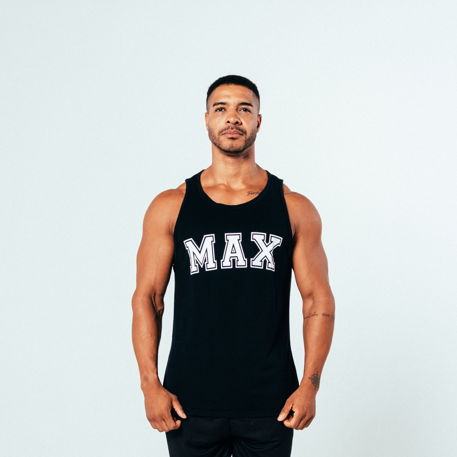 regata-masculina-max-titanium---preta-tamanho-m---preta