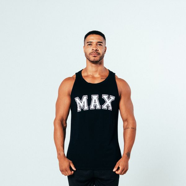 regata-masculina-max-titanium---preta-tamanho-m---preta