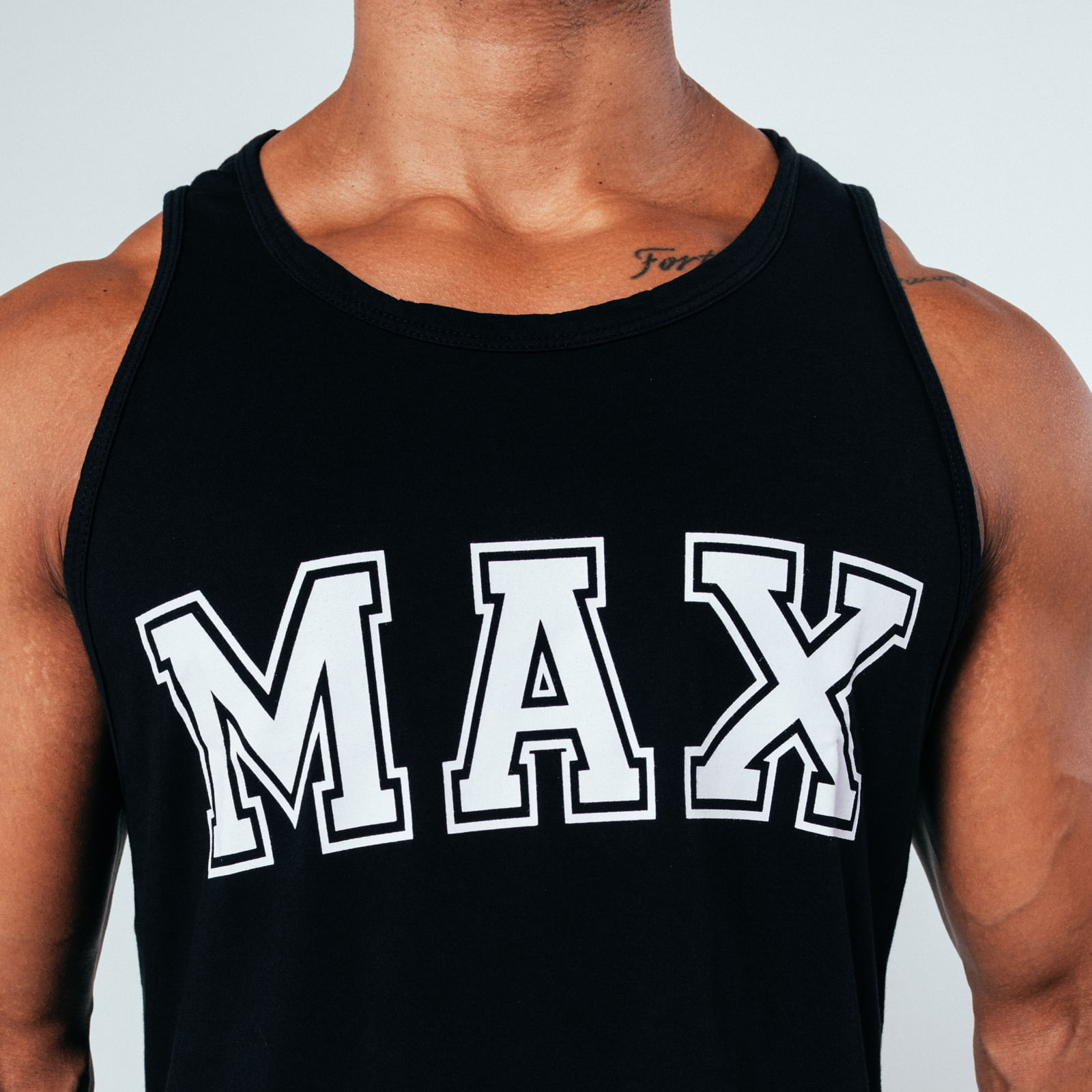 regata-masculina-max-titanium---preta-tamanho-m---preta
