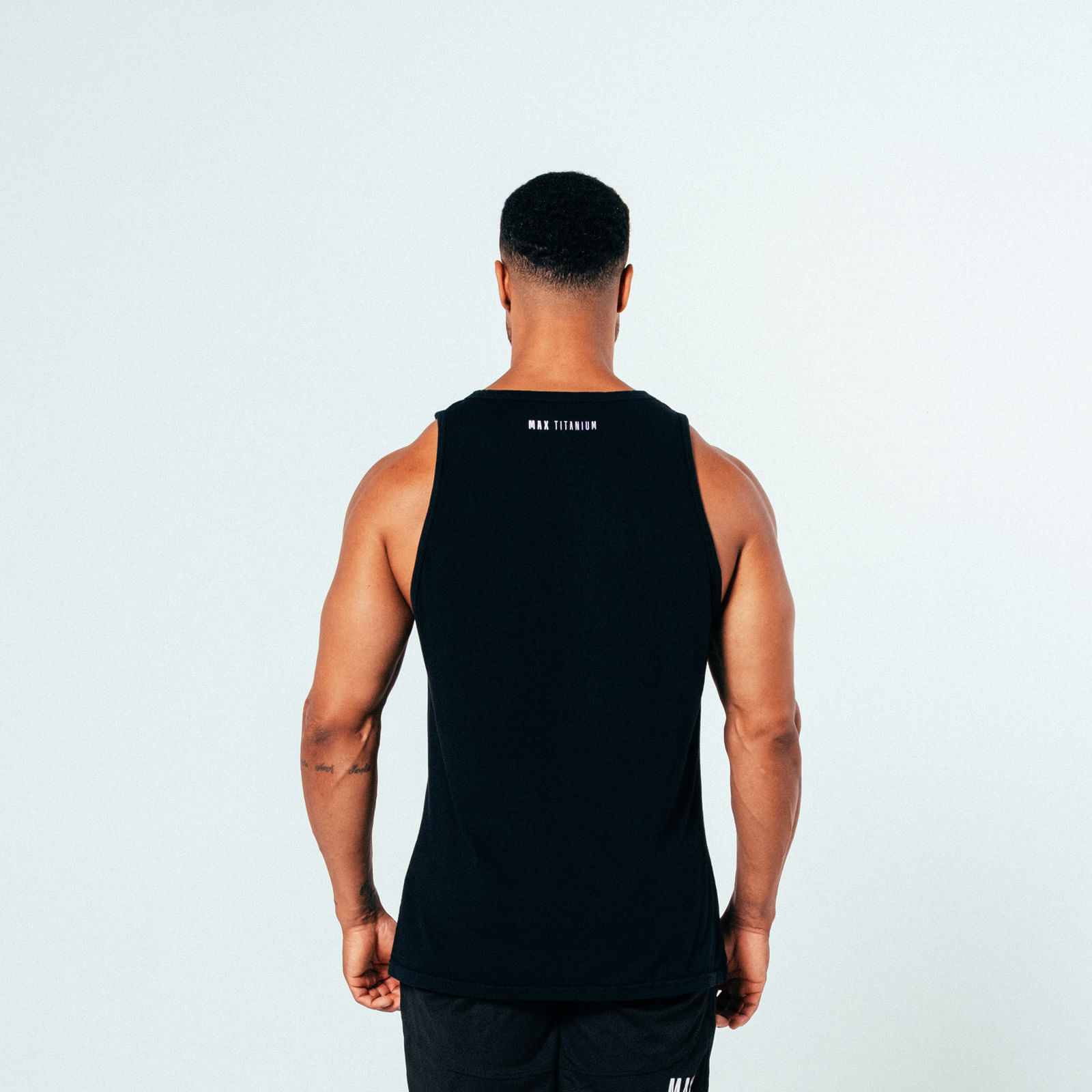 regata-masculina-max-titanium---preta-tamanho-m---preta