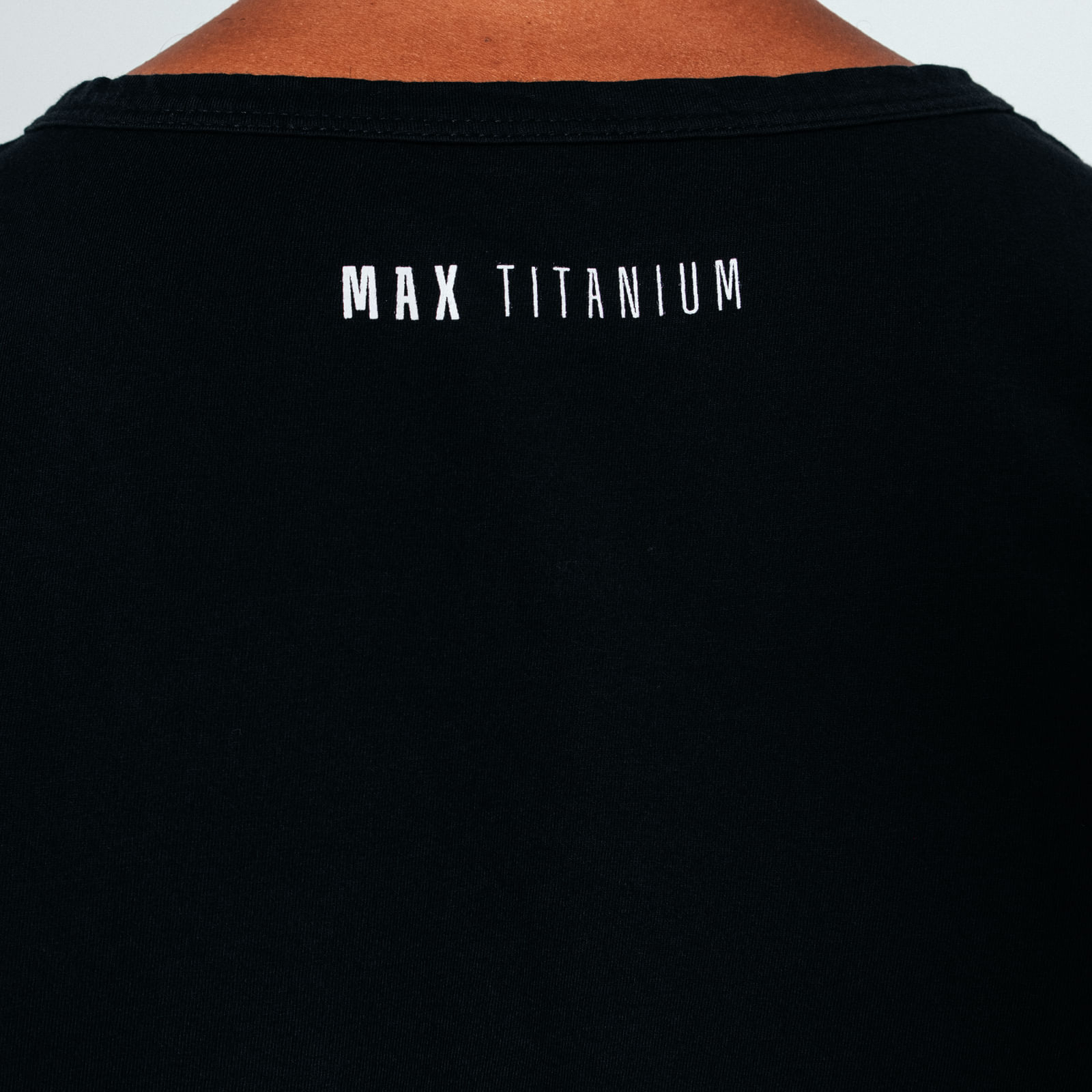 regata-masculina-max-titanium---preta-tamanho-m---preta