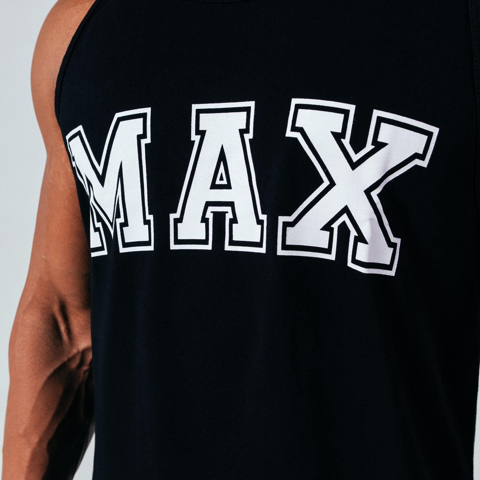 regata-masculina-max-titanium---preta-tamanho-m---preta