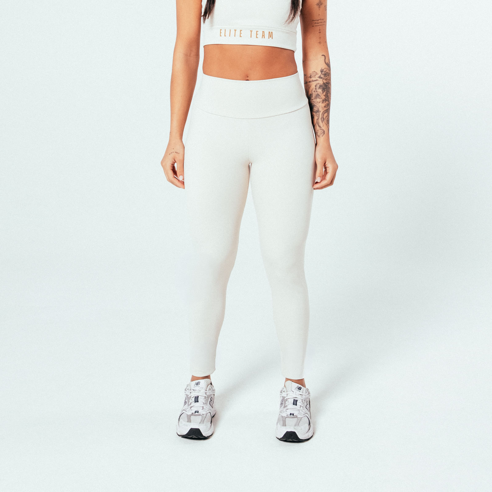 legging-max-titanium---bege-tamanho-p---bege