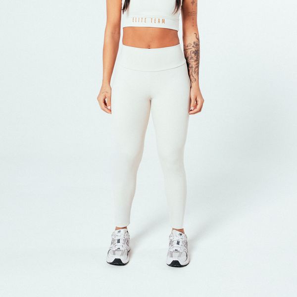 legging-max-titanium---bege-tamanho-p---bege
