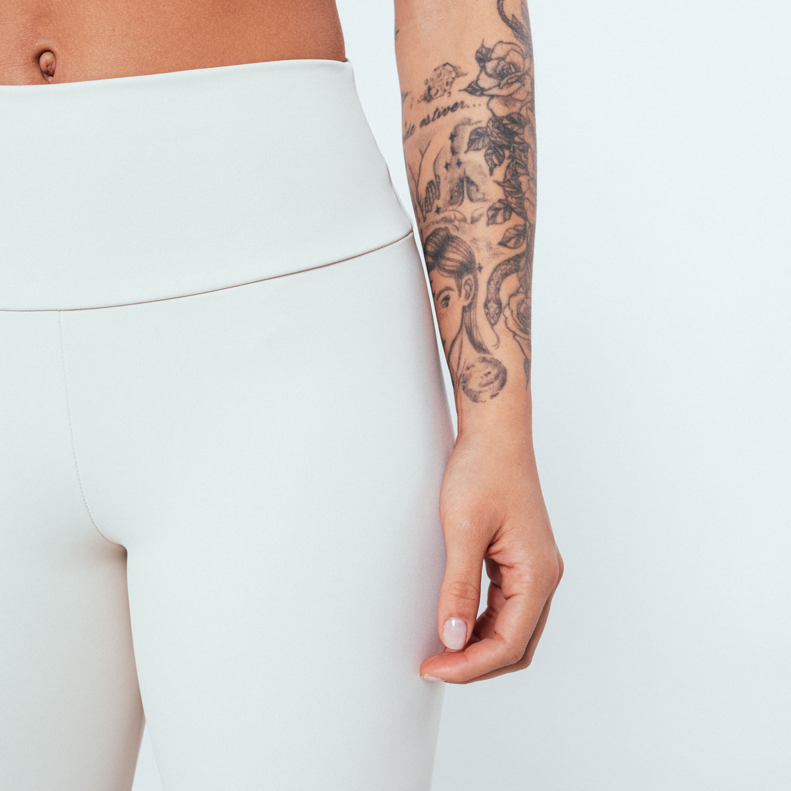 legging-max-titanium---bege-tamanho-p---bege