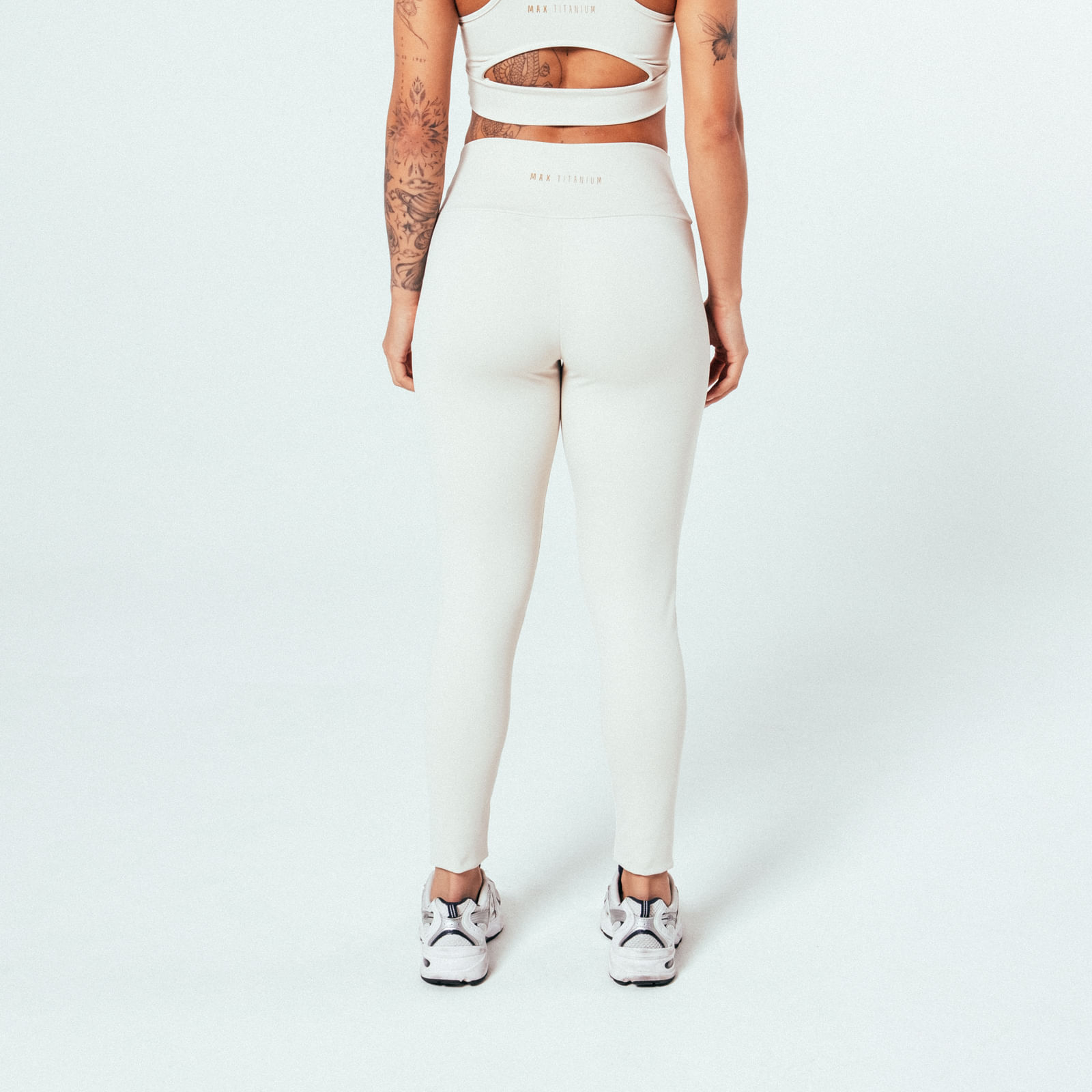 legging-max-titanium---bege-tamanho-p---bege