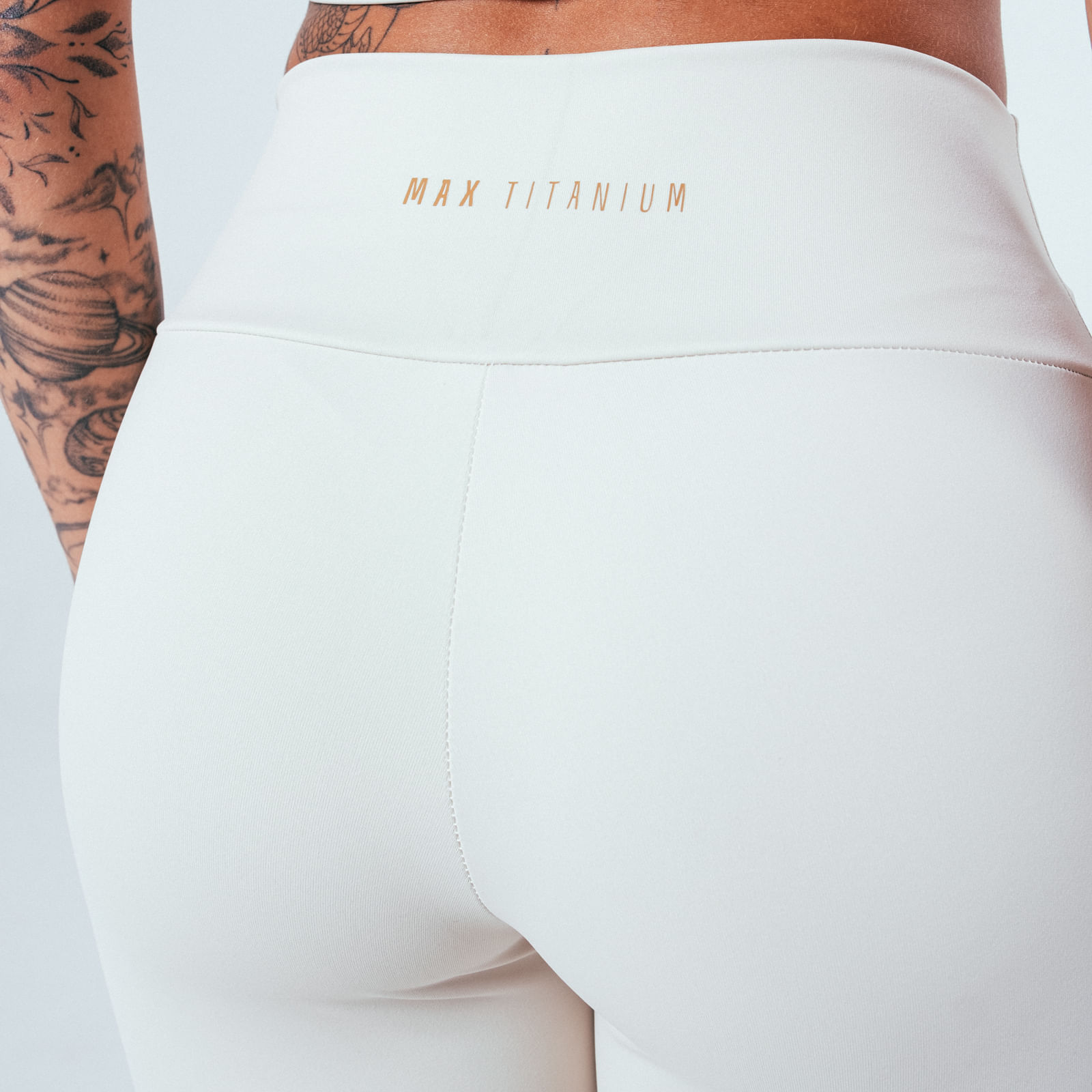 legging-max-titanium---bege-tamanho-p---bege