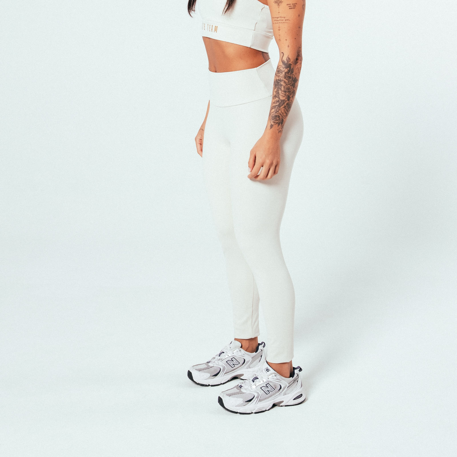 legging-max-titanium---bege-tamanho-p---bege