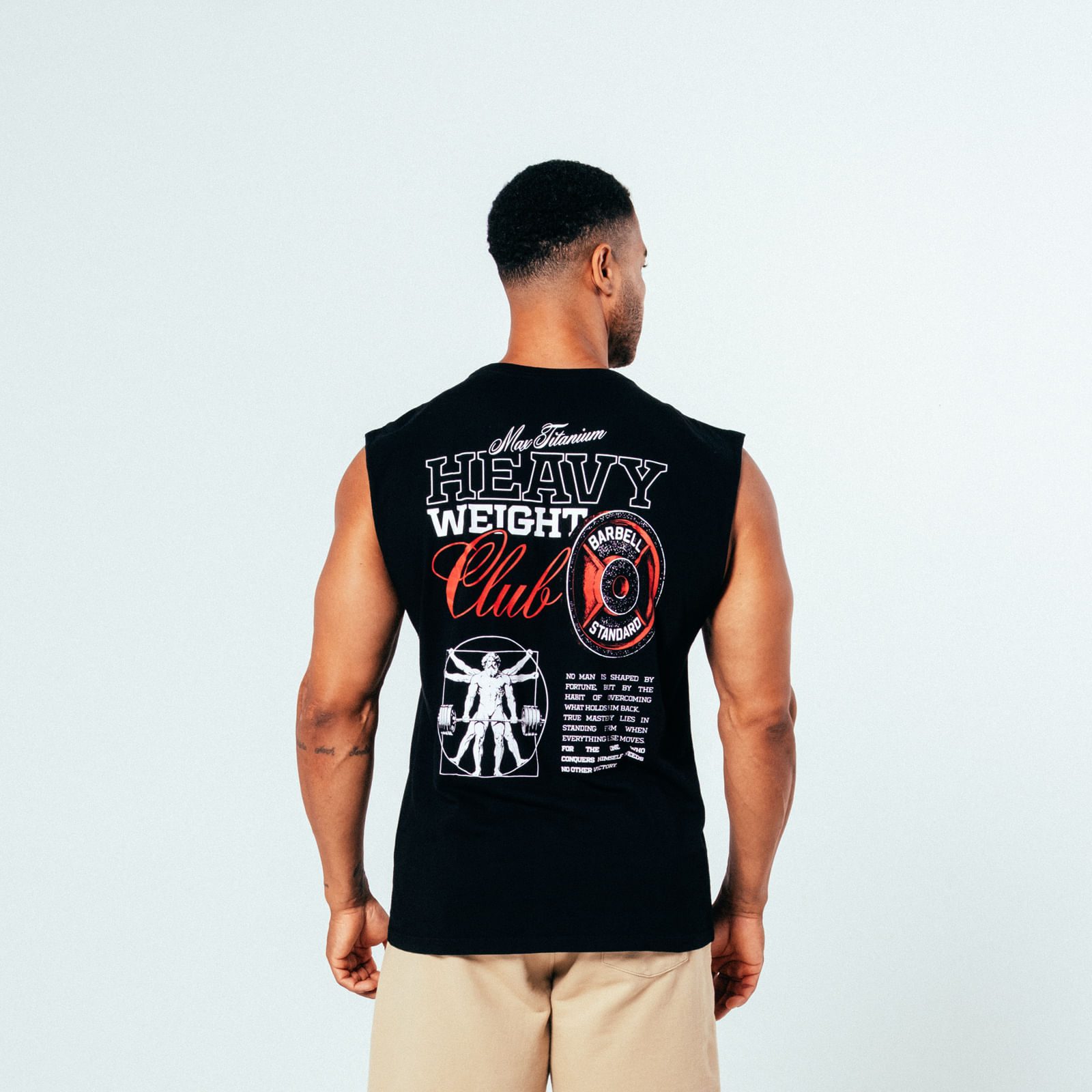 regata-masculina-machao-heavy-club-tamanho-m---preta