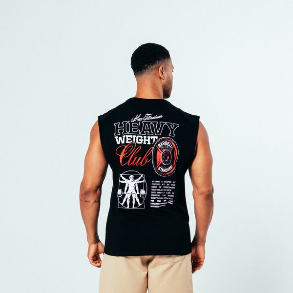 regata-masculina-machao-heavy-club-tamanho-m---preta