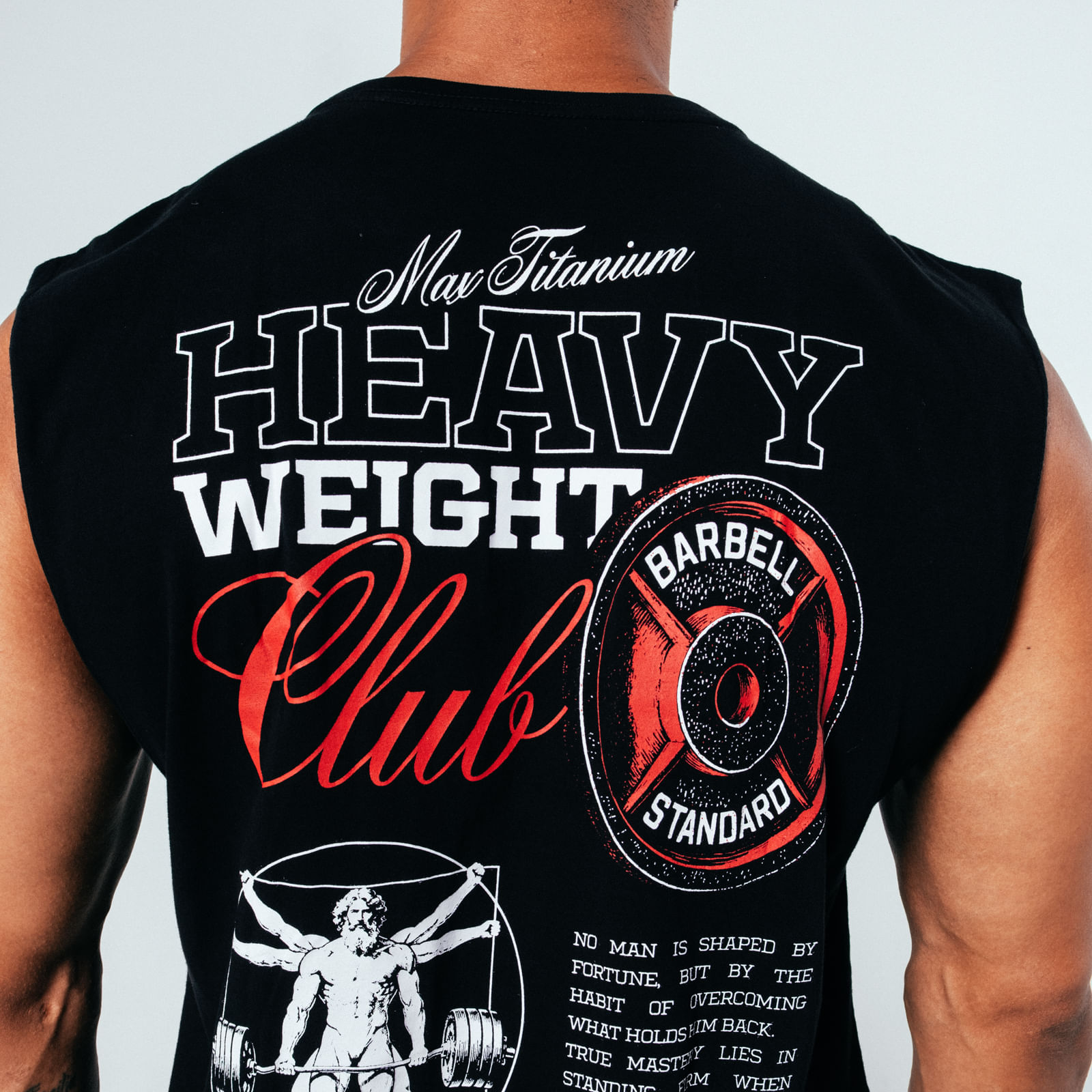 regata-masculina-machao-heavy-club-tamanho-m---preta