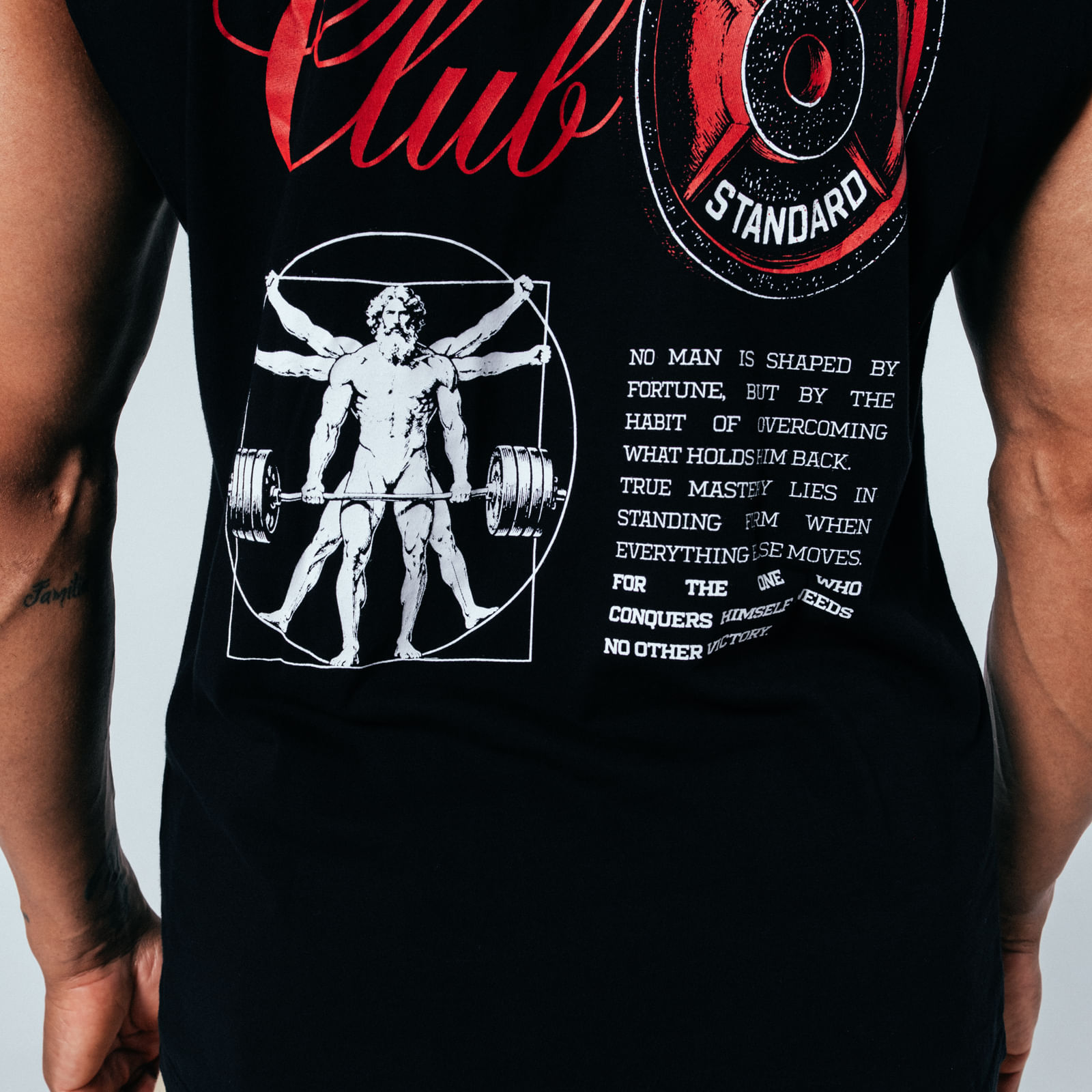 regata-masculina-machao-heavy-club-tamanho-m---preta