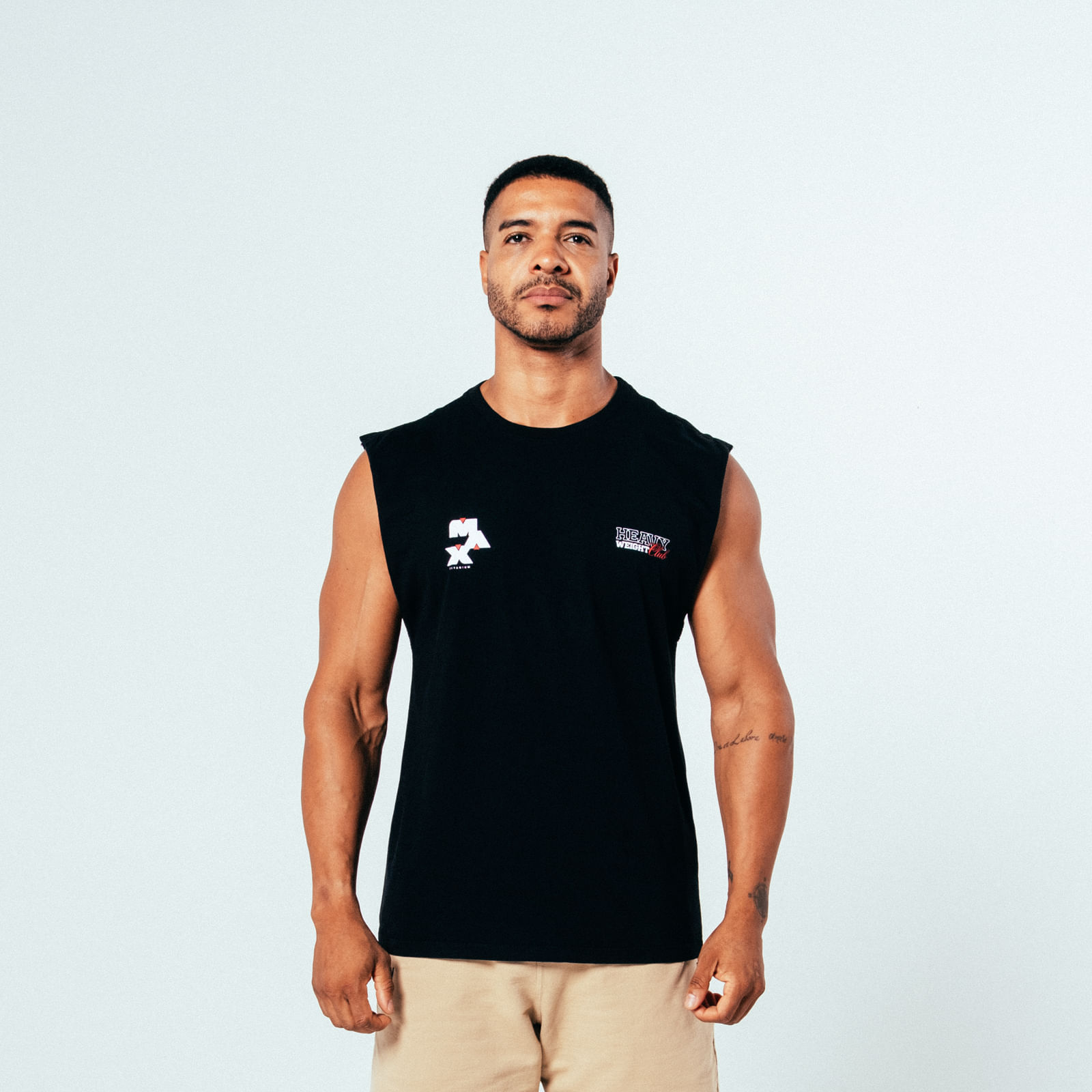 regata-masculina-machao-heavy-club-tamanho-m---preta