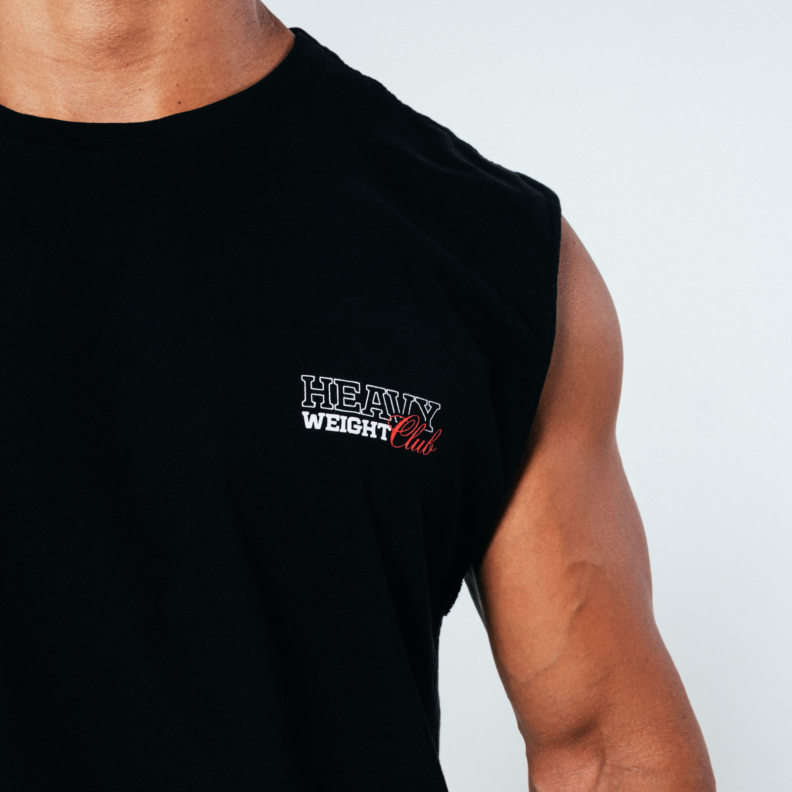 regata-masculina-machao-heavy-club-tamanho-m---preta
