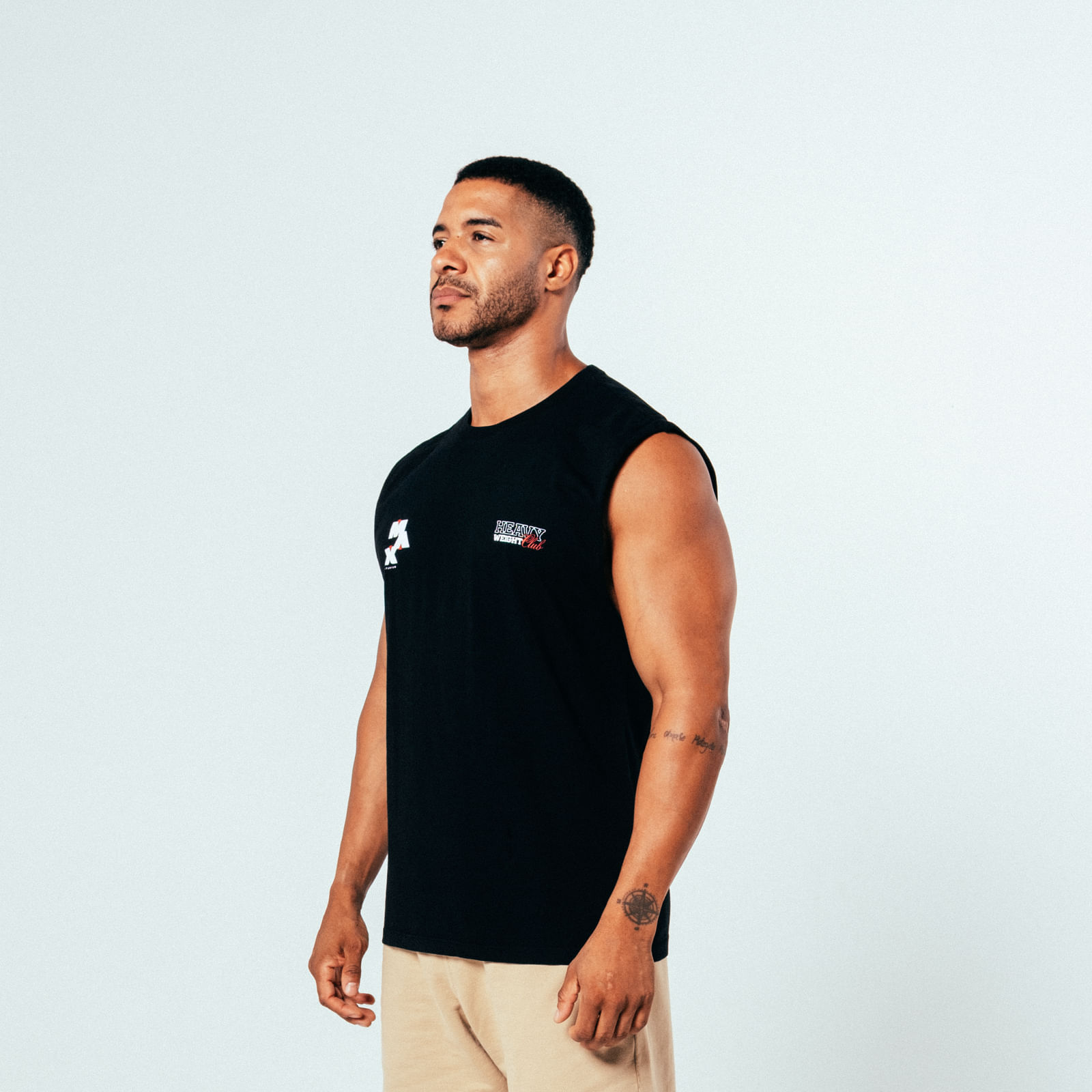 regata-masculina-machao-heavy-club-tamanho-m---preta
