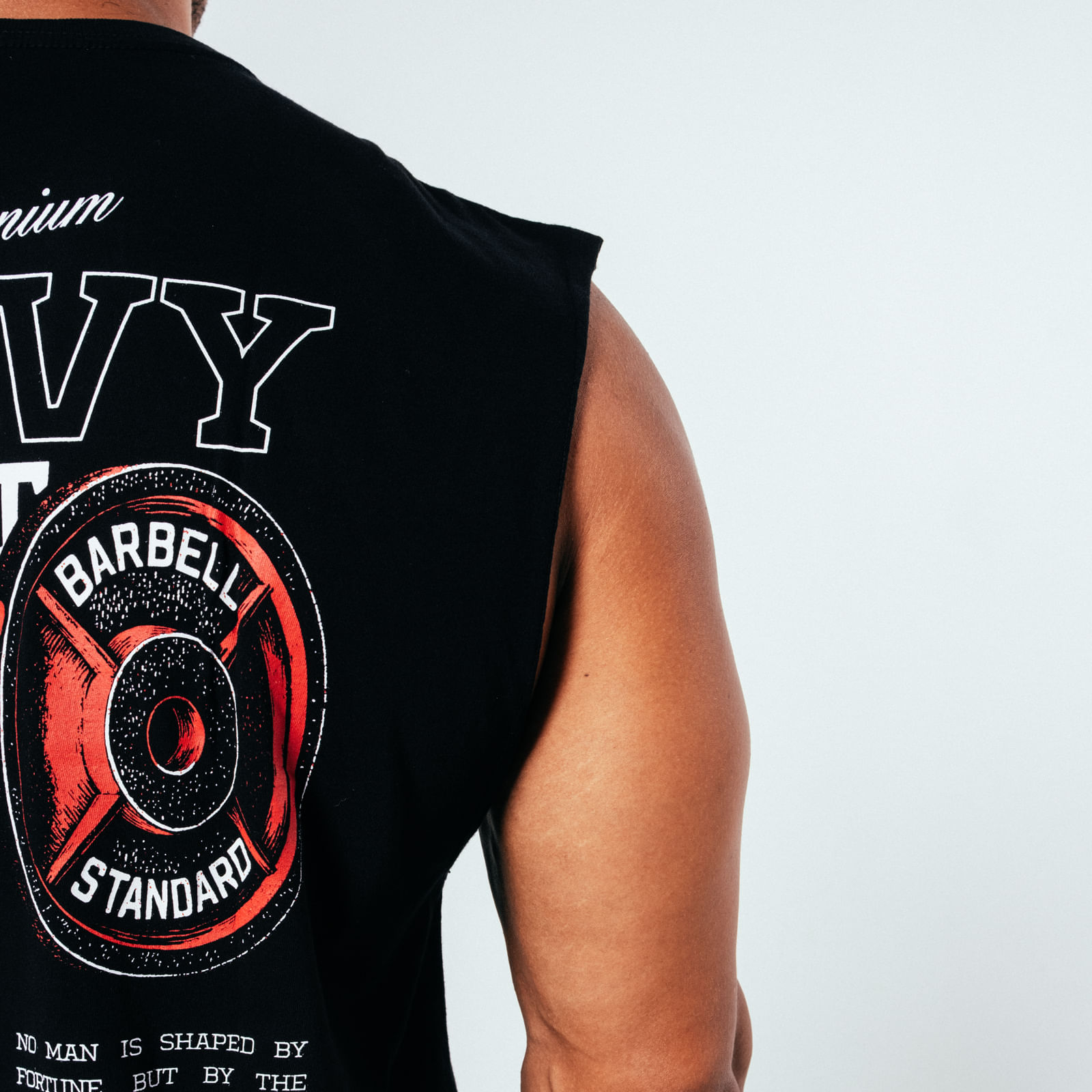 regata-masculina-machao-heavy-club-tamanho-m---preta