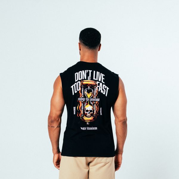 regata-masculina-machao-don’t-live-too-fast---preta-tamanho-p---preta