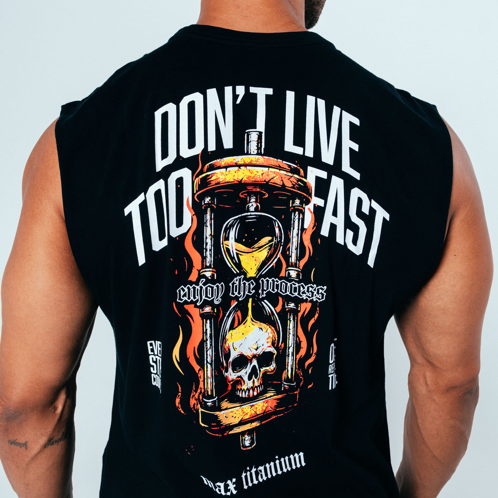 regata-masculina-machao-don’t-live-too-fast---preta-tamanho-m---preta