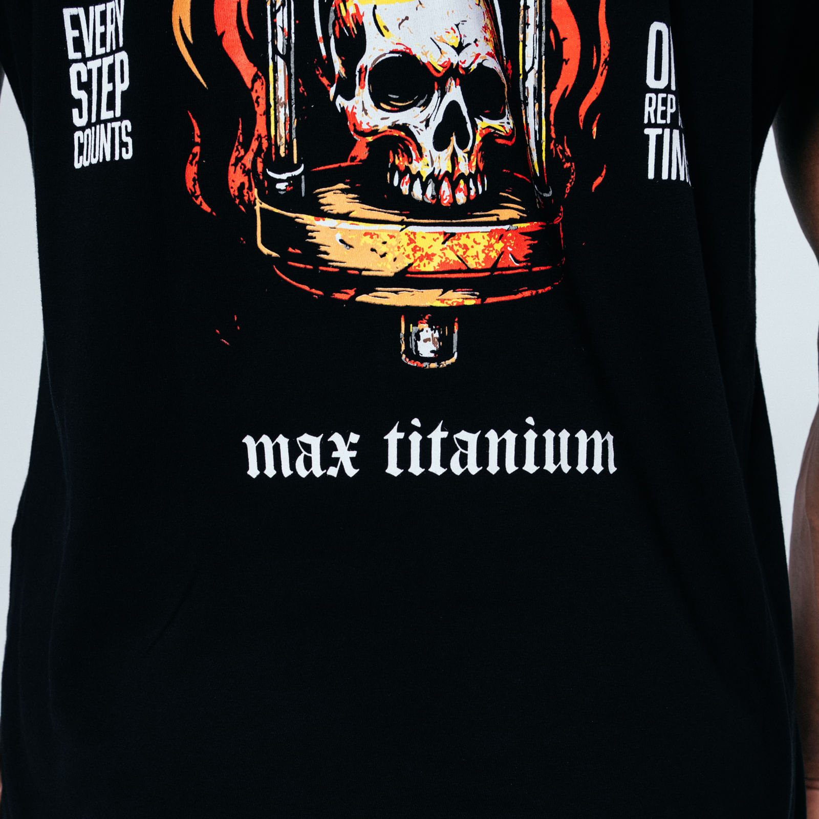 regata-masculina-machao-don’t-live-too-fast---preta-tamanho-m---preta