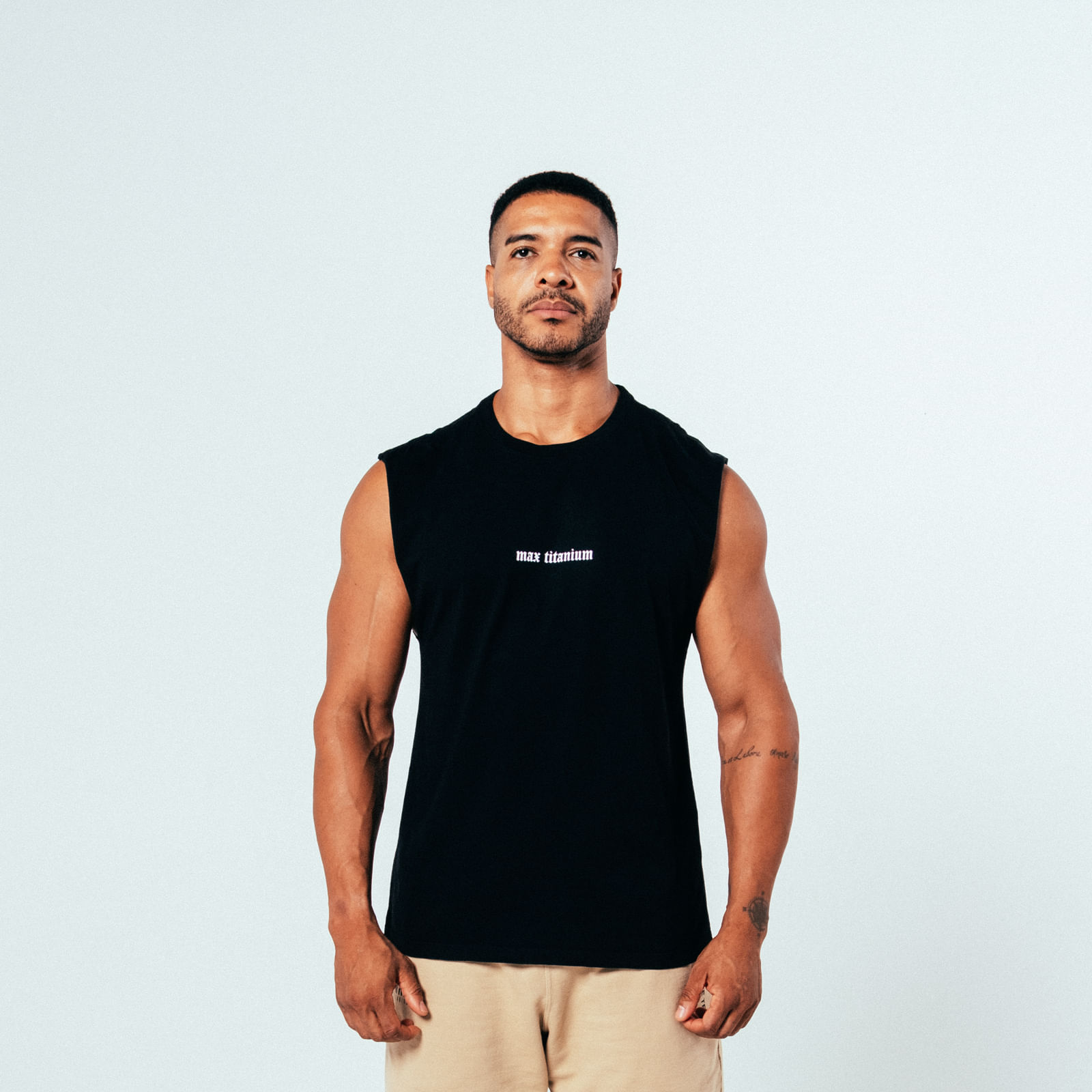 regata-masculina-machao-don’t-live-too-fast---preta-tamanho-m---preta
