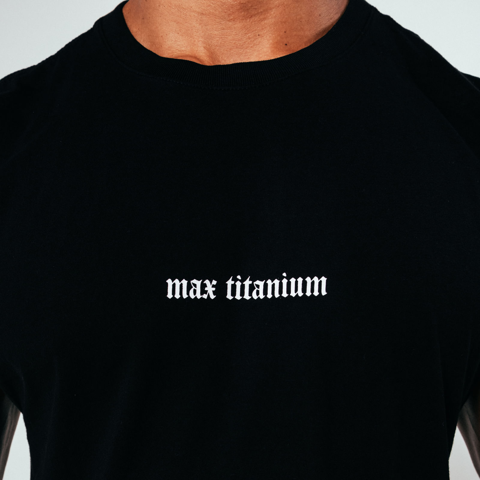 regata-masculina-machao-don’t-live-too-fast---preta-tamanho-m---preta
