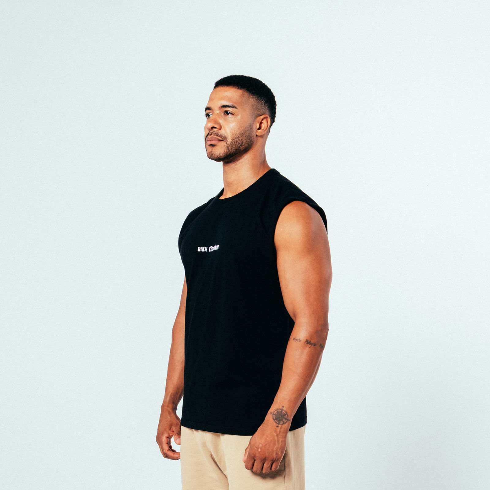 regata-masculina-machao-don’t-live-too-fast---preta-tamanho-m---preta