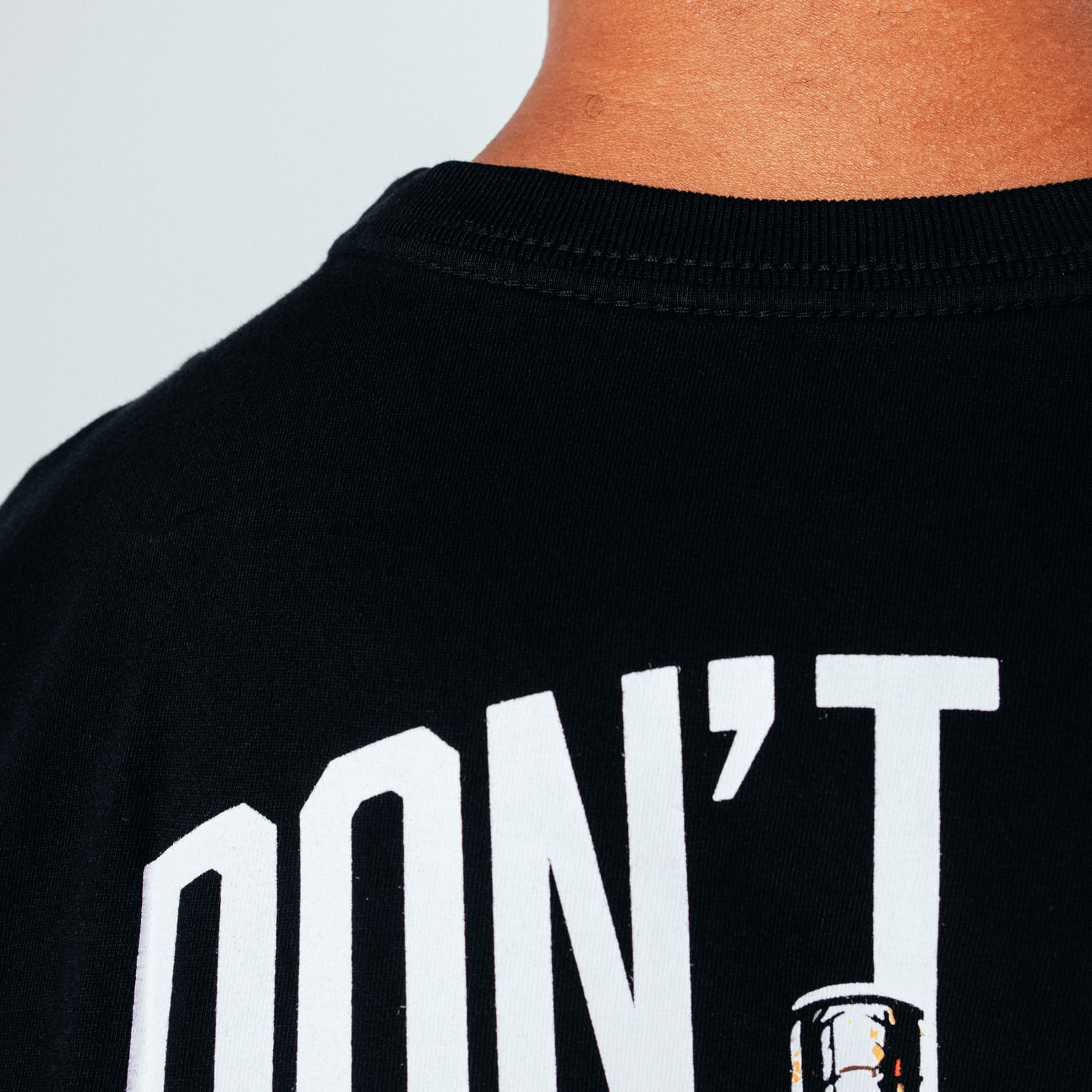 regata-masculina-machao-don’t-live-too-fast---preta-tamanho-m---preta