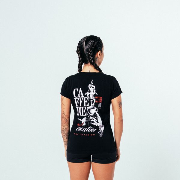 camiseta-baby-look-caffeine---preta-tamanho-p
