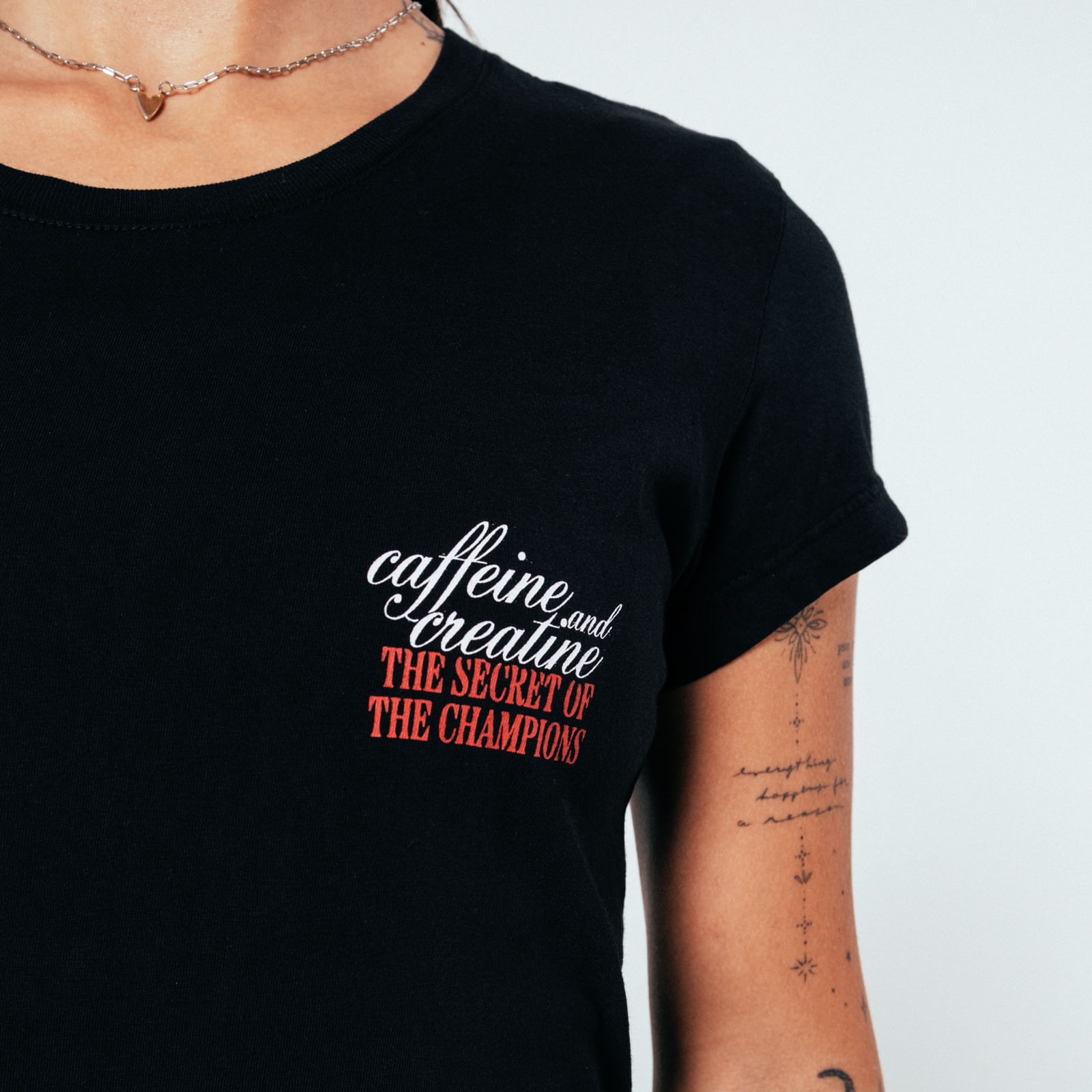 camiseta-baby-look-caffeine---preta-tamanho-p