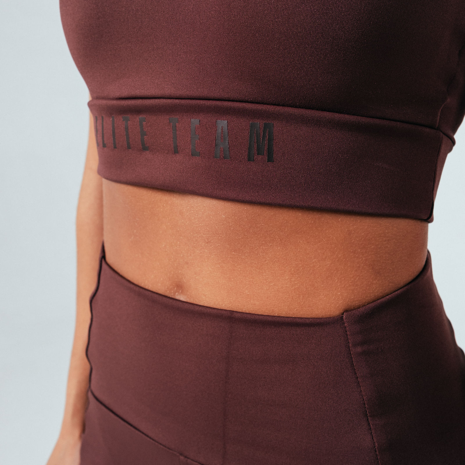 shorts-feminino-treino-com-bolso---marrom-tamanho-p---marrom