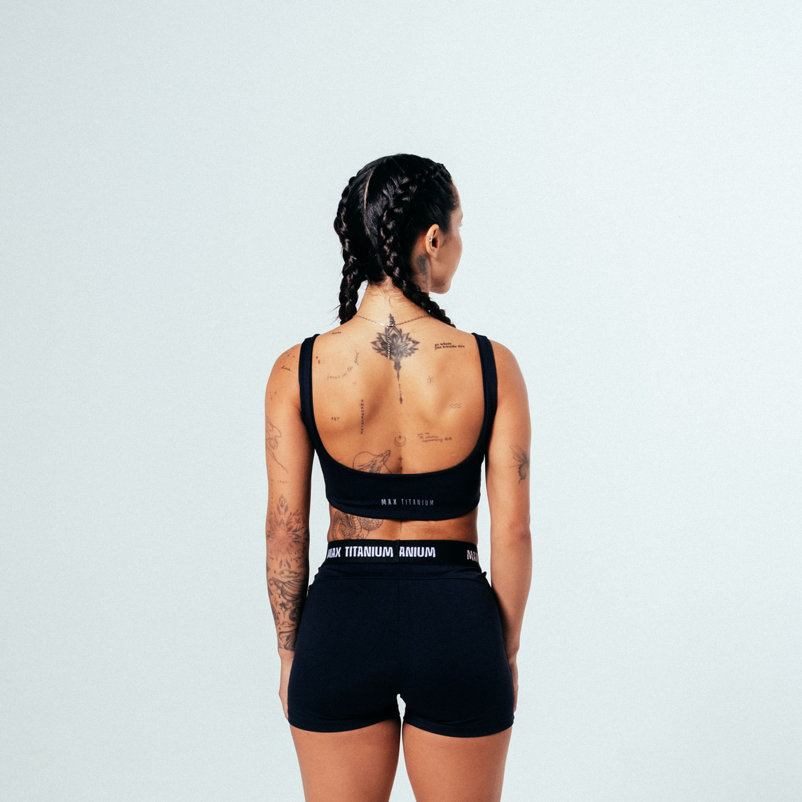 top-max-titanium---preto-tamanho-p---preto