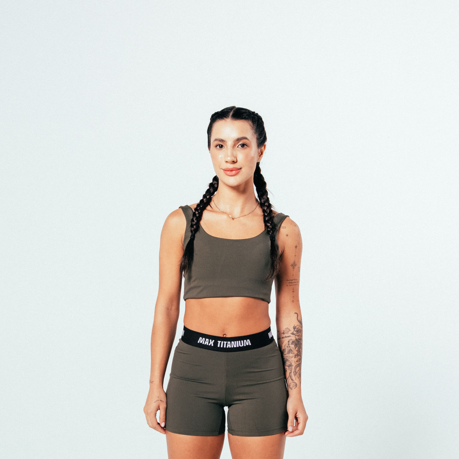top-max-titanium---verde-tamanho-p---verde