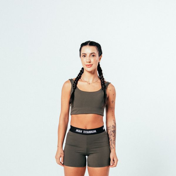 top-max-titanium---verde-tamanho-p---verde