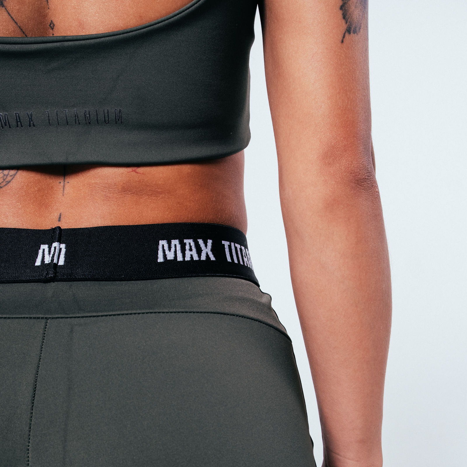 top-max-titanium---verde-tamanho-p---verde