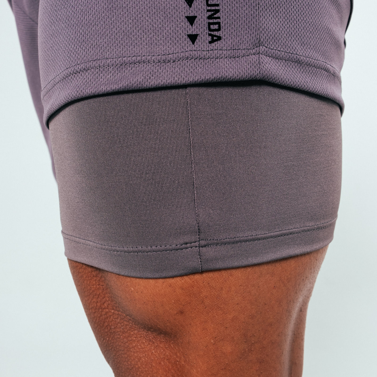 bermuda-masculina-de-treino-com-forro---cinza-tamanho-p---cinza