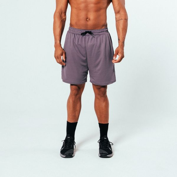 bermuda-masculina-de-treino-com-forro---cinza-tamanho-m---cinza
