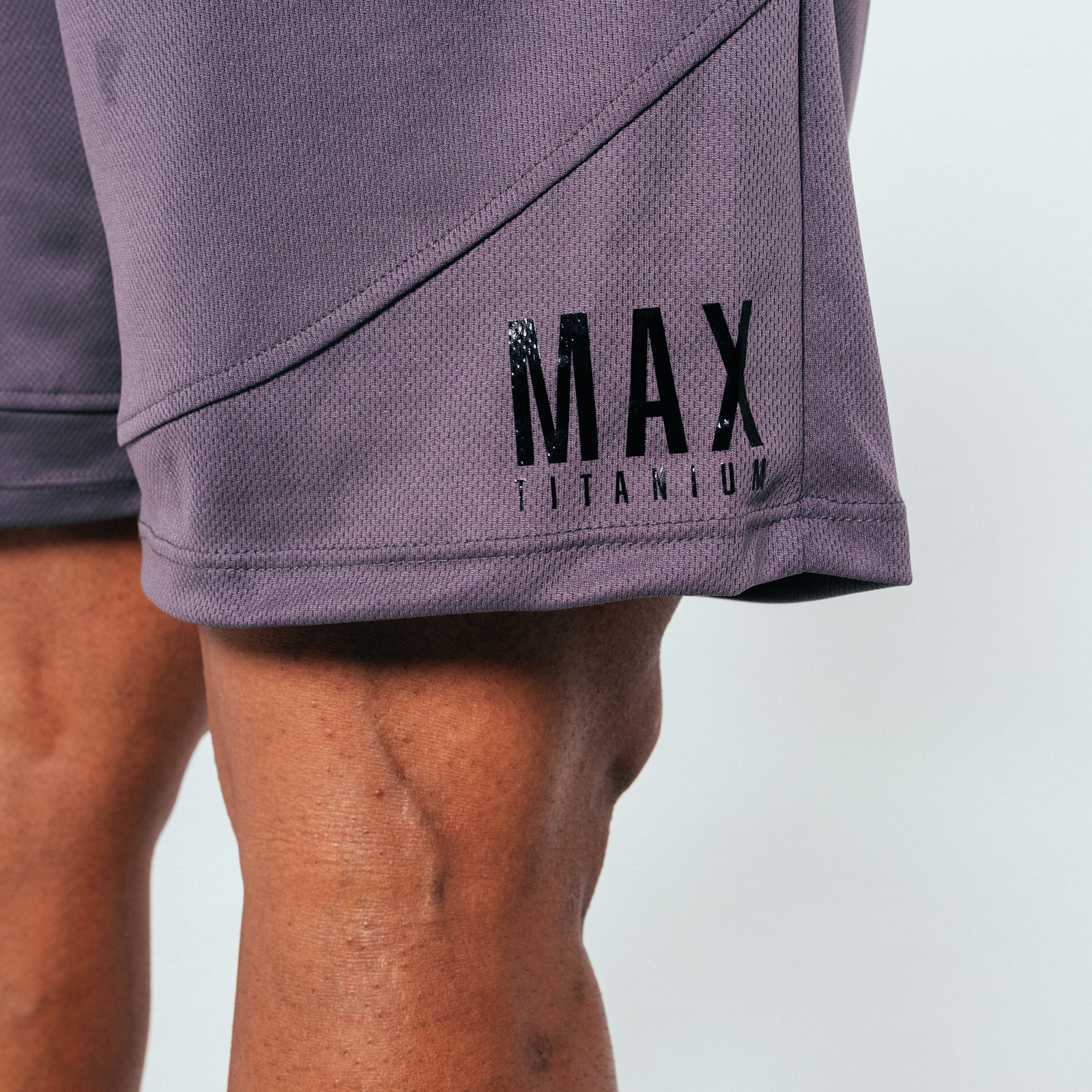 bermuda-masculina-de-treino-com-forro---cinza-tamanho-m---cinza