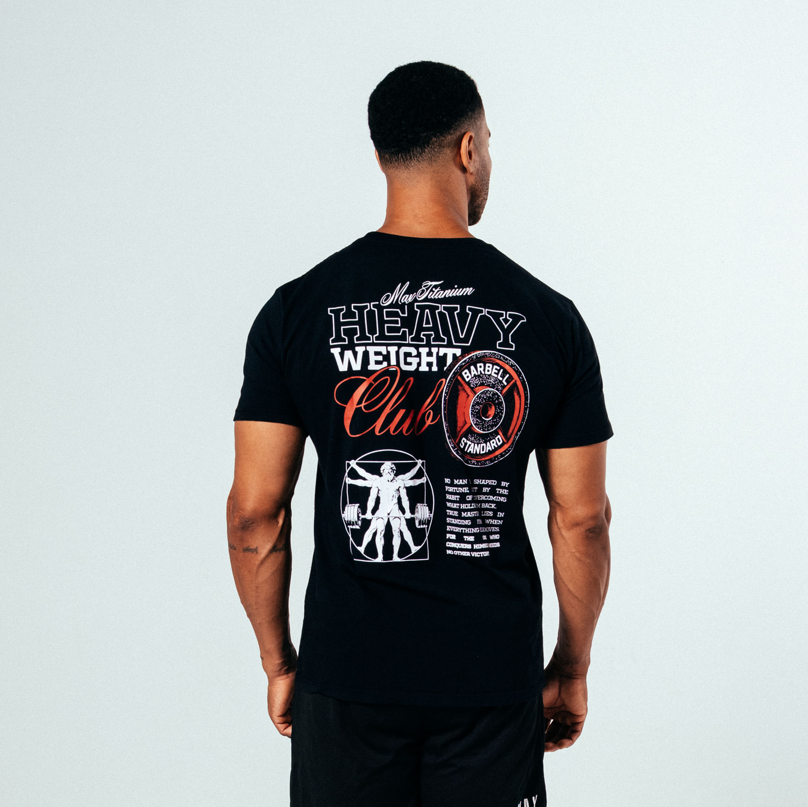 camiseta-masculina-heavy-club-tamanho-p---preta