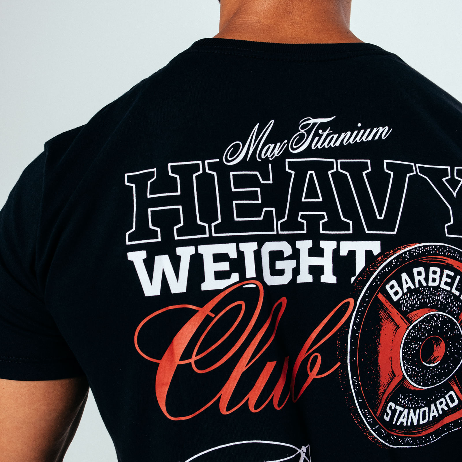camiseta-masculina-heavy-club-tamanho-p---preta