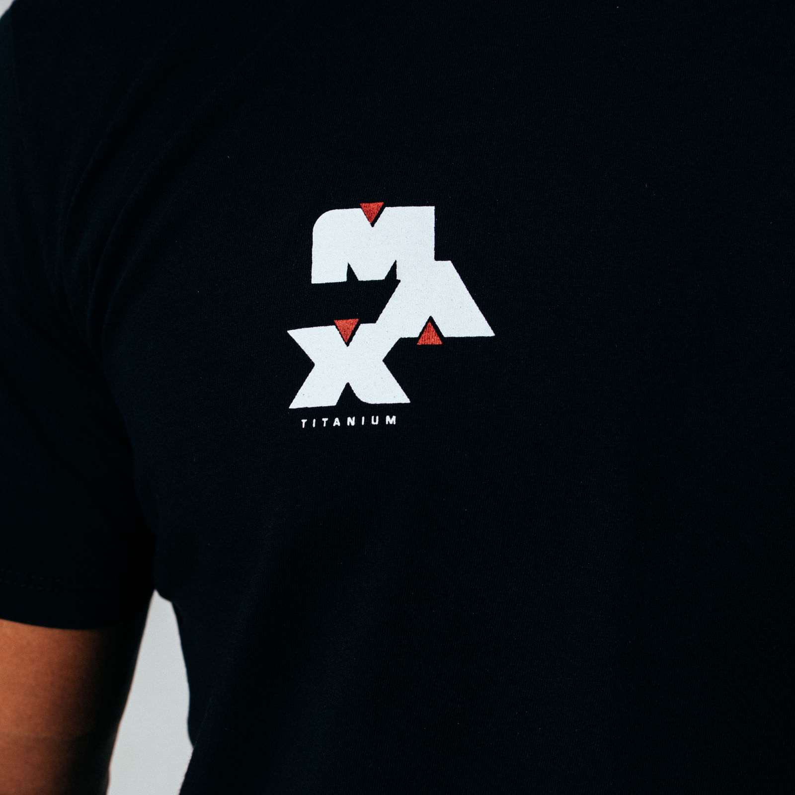 camiseta-masculina-heavy-club-tamanho-p---preta